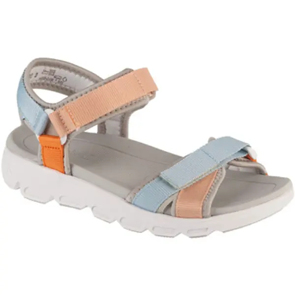 Rieker Rieker  Sportske sandale Sandals V8401  Rieker