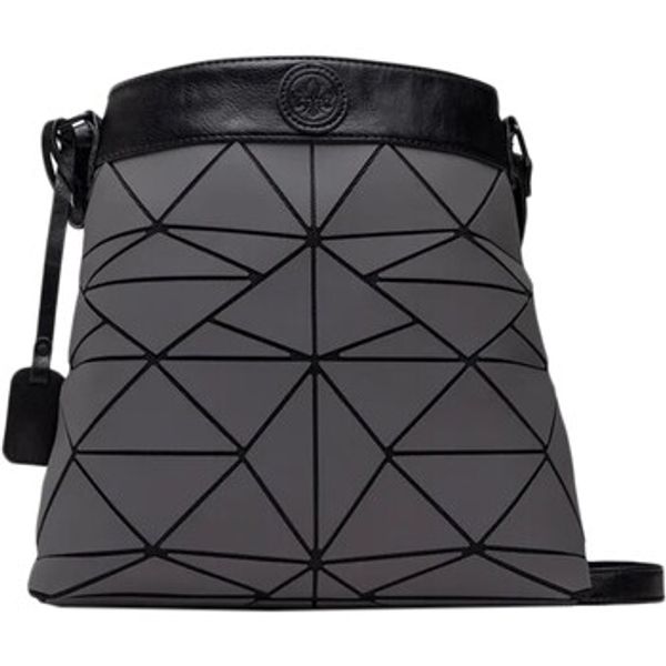 Rieker Rieker  Torbe 223496  Rieker