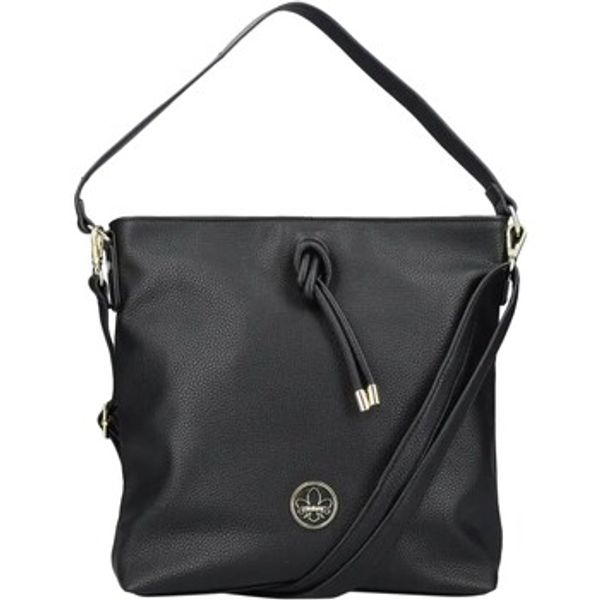 Rieker Rieker  Torbe 223503  Rieker