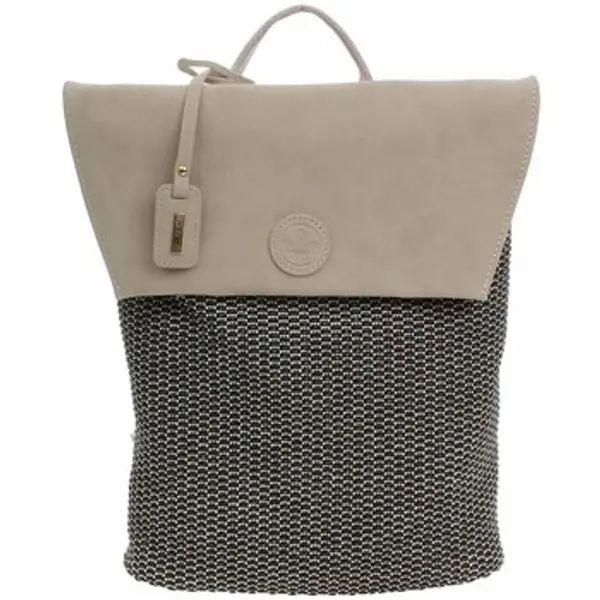 Rieker Rieker  Torbe H138692  Rieker