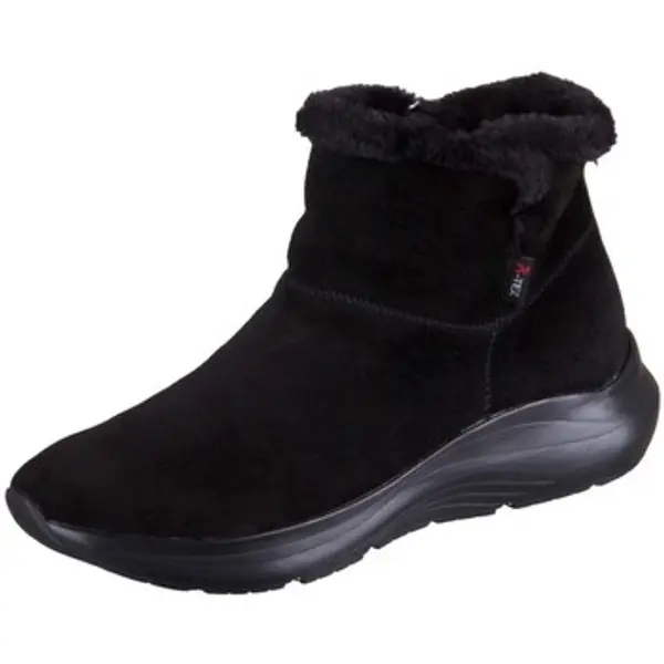 Rieker Rieker  Visoke tenisice 4217000  Rieker
