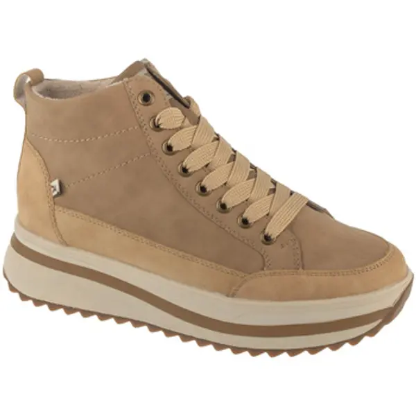Rieker Rieker  Visoke tenisice Shoes W3871  Rieker