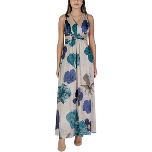 Rinascimento Rinascimento  Duge haljine CFC0122397003  Rinascimento