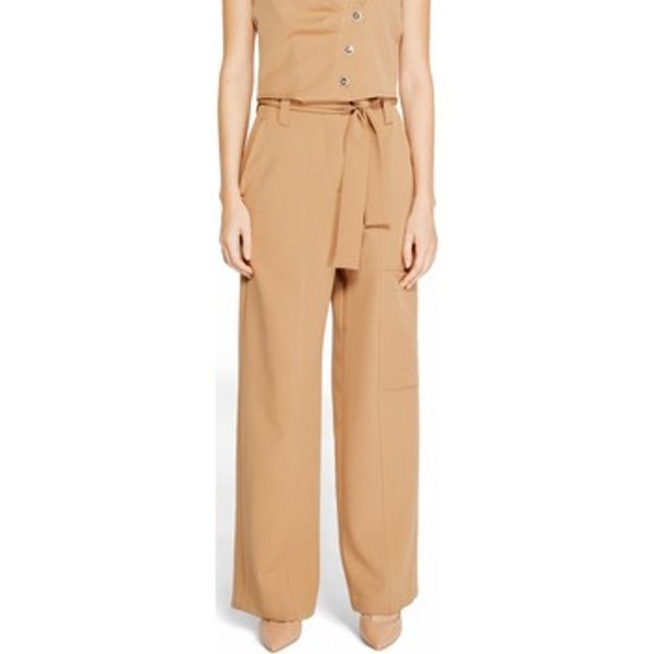 Rinascimento Rinascimento  Hlače CFC0119820003  Rinascimento