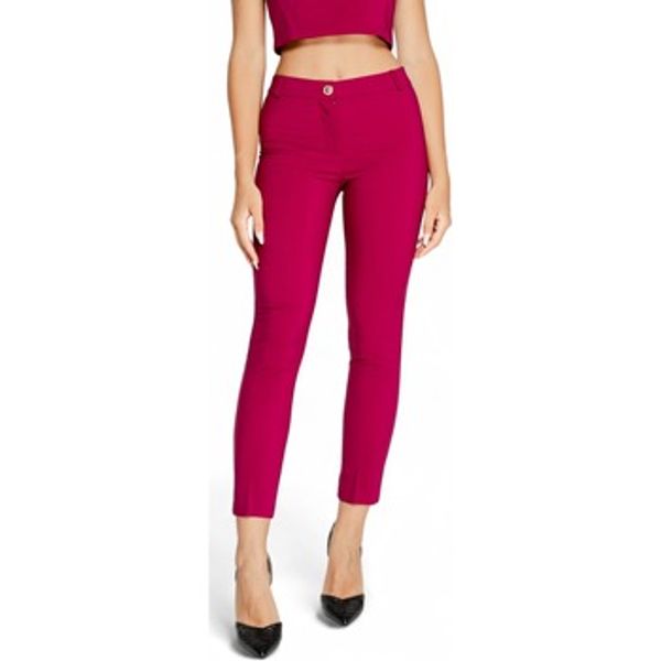 Rinascimento Rinascimento  Hlače CFC0119993003  Rinascimento