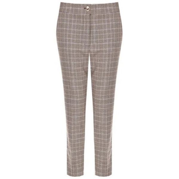 Rinascimento Rinascimento  Hlače CFC0122123003  Rinascimento