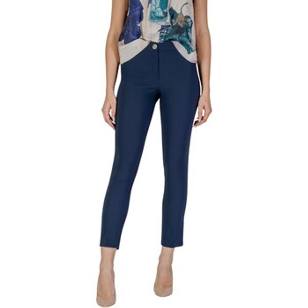 Rinascimento Rinascimento  Hlače CFC0122733003  Rinascimento