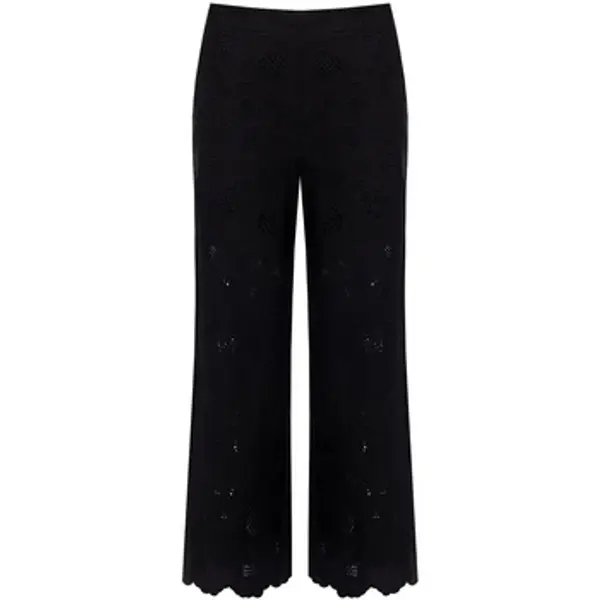 Rinascimento Rinascimento  Hlače CFC0125658003  Rinascimento