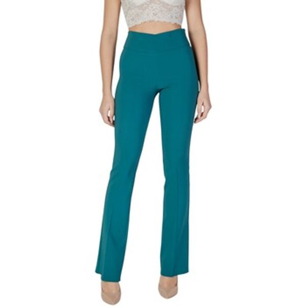 Rinascimento Rinascimento  Hlače od odijela CFC0122830003  Rinascimento