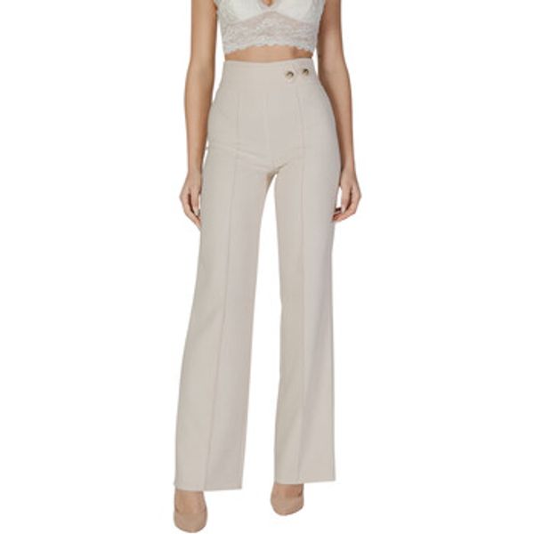 Rinascimento Rinascimento  Hlače od odijela CFC0122883003  Rinascimento