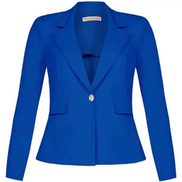 Rinascimento Rinascimento  Jakne i sakoi CFC0115655003  Rinascimento