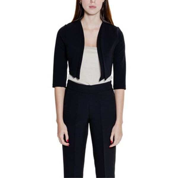 Rinascimento Rinascimento  Jakne i sakoi CFC0117468003  Rinascimento