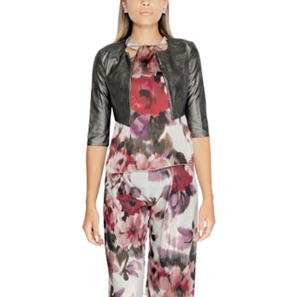 Rinascimento Rinascimento  Jakne i sakoi CFC0119831003  Rinascimento