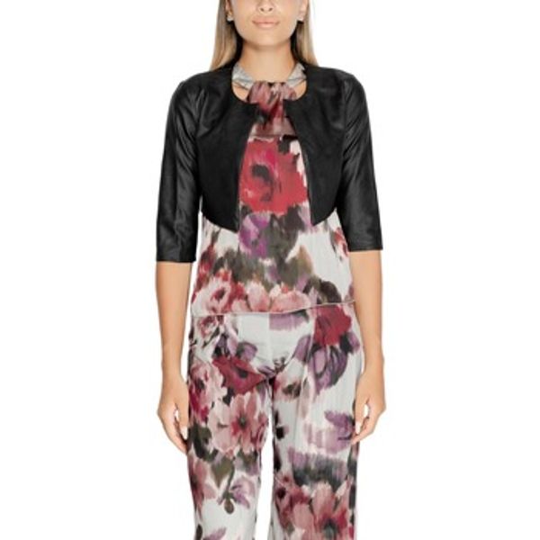 Rinascimento Rinascimento  Jakne i sakoi CFC0119831003  Rinascimento