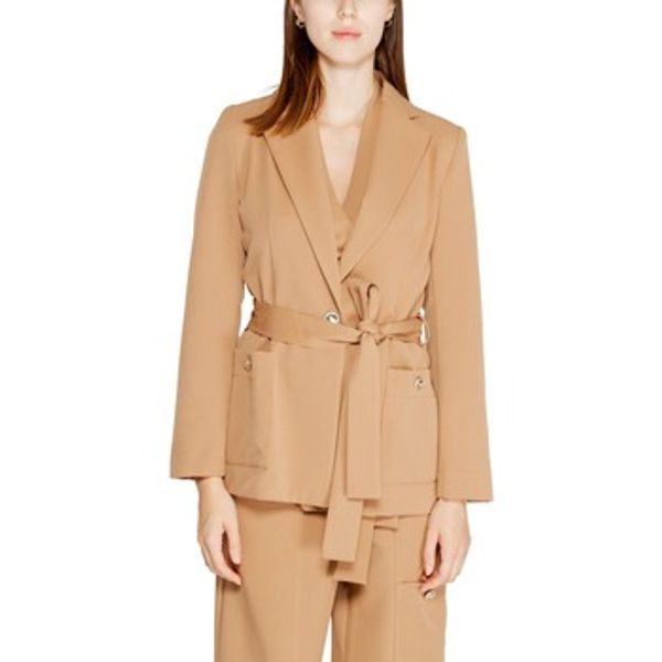 Rinascimento Rinascimento  Jakne i sakoi CFC0119871003  Rinascimento