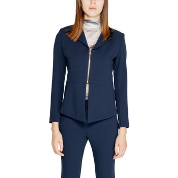 Rinascimento Rinascimento  Jakne i sakoi CFC0120986003  Rinascimento