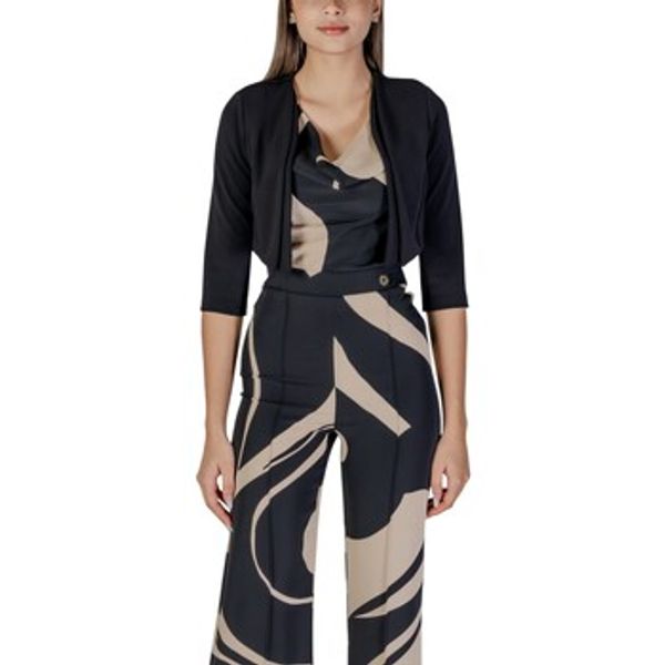 Rinascimento Rinascimento  Jakne i sakoi CFC0122427003  Rinascimento