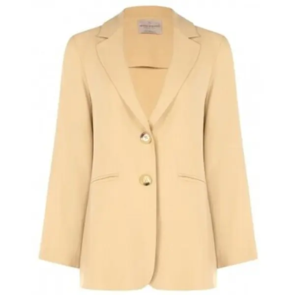 Rinascimento Rinascimento  Jakne i sakoi CFC0124653003  Rinascimento