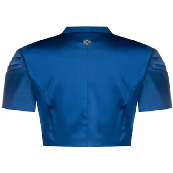 Rinascimento Rinascimento  Jakne i sakoi CFC0127834003  Rinascimento