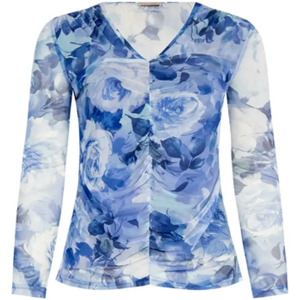 Rinascimento Rinascimento  Košulje i bluze CFC0117913003  Rinascimento