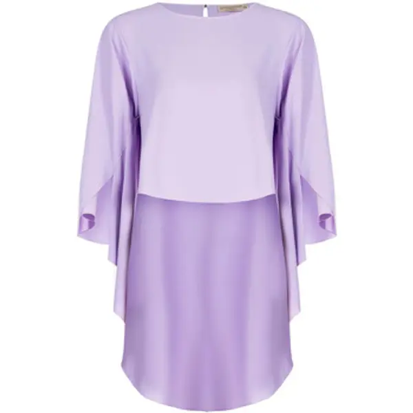 Rinascimento Rinascimento  Košulje i bluze CFC0118571003  Rinascimento
