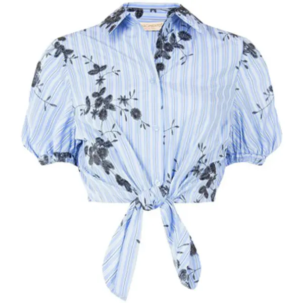 Rinascimento Rinascimento  Košulje i bluze CFC0130747003  Rinascimento