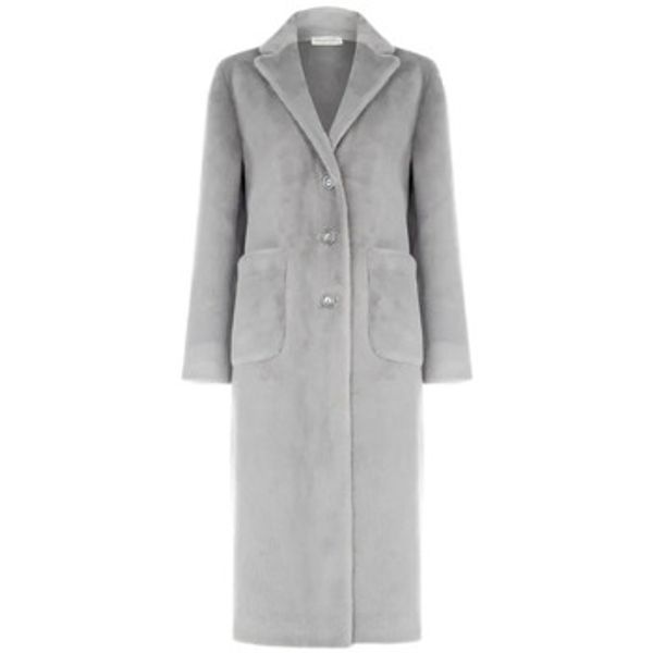 Rinascimento Rinascimento  Kratke jakne CFC0118315003  Rinascimento