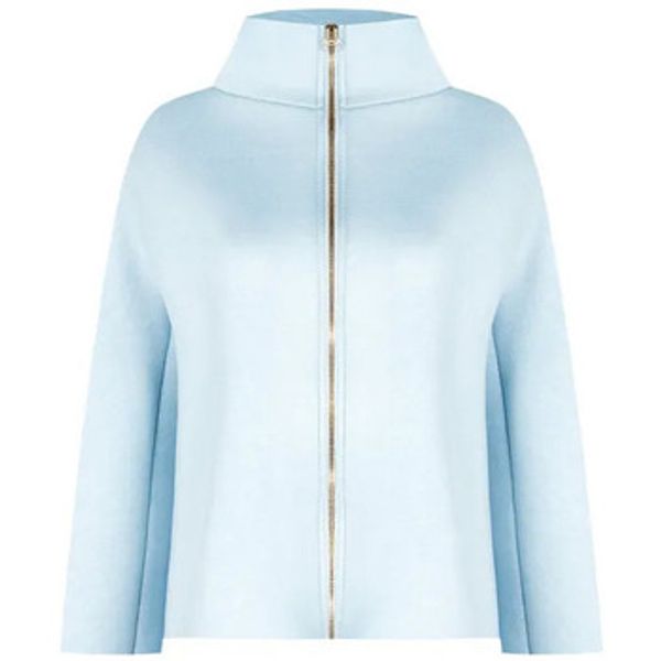 Rinascimento Rinascimento  Kratke jakne CFC0120032003  Rinascimento