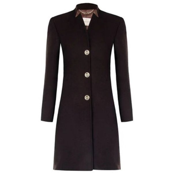 Rinascimento Rinascimento  Kratke jakne CFC0120107003  Rinascimento