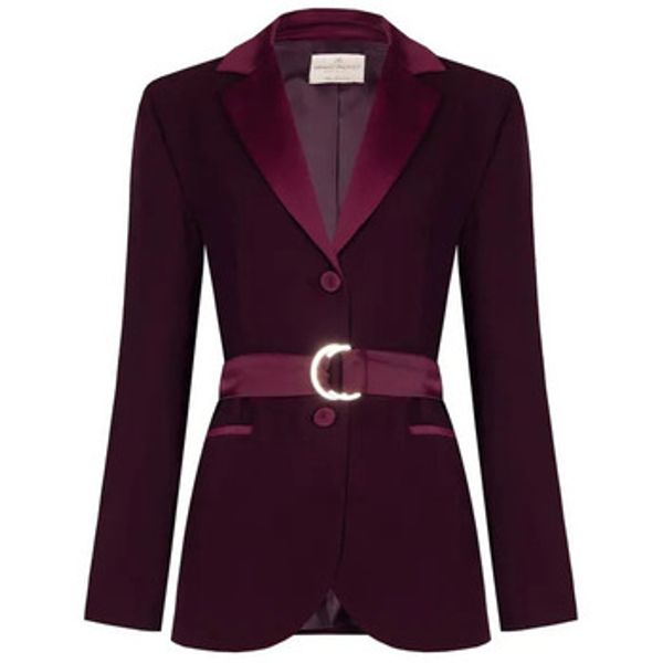 Rinascimento Rinascimento  Kratke jakne CFC0122944003  Rinascimento