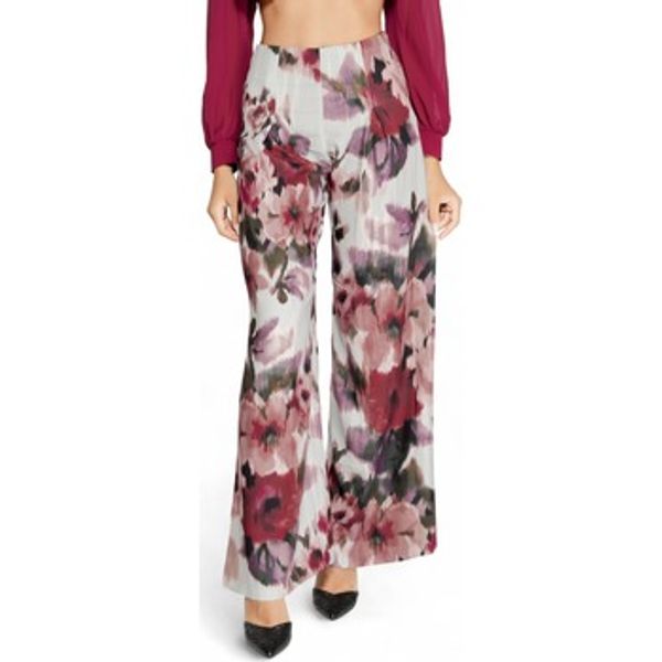 Rinascimento Rinascimento  Lagane hlače / Šalvare CFC0119839003  Rinascimento