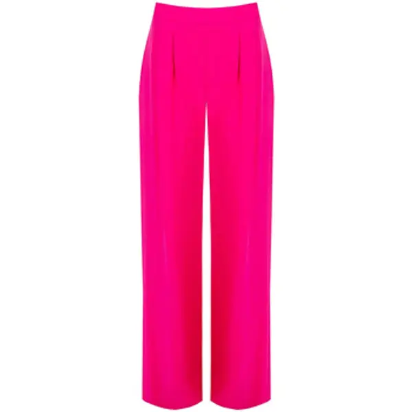 Rinascimento Rinascimento  Lagane hlače / Šalvare CFC0129082003  Rinascimento