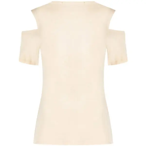 Rinascimento Rinascimento  Majice / Polo majice CFC0128990003  Rinascimento