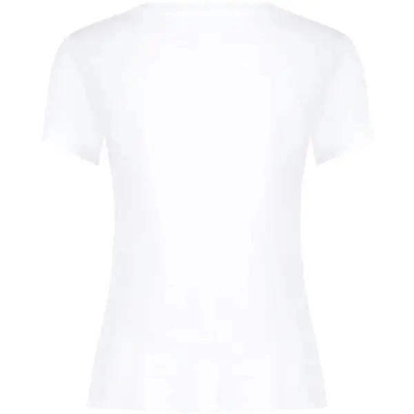Rinascimento Rinascimento  Majice / Polo majice CFC0129253003  Rinascimento
