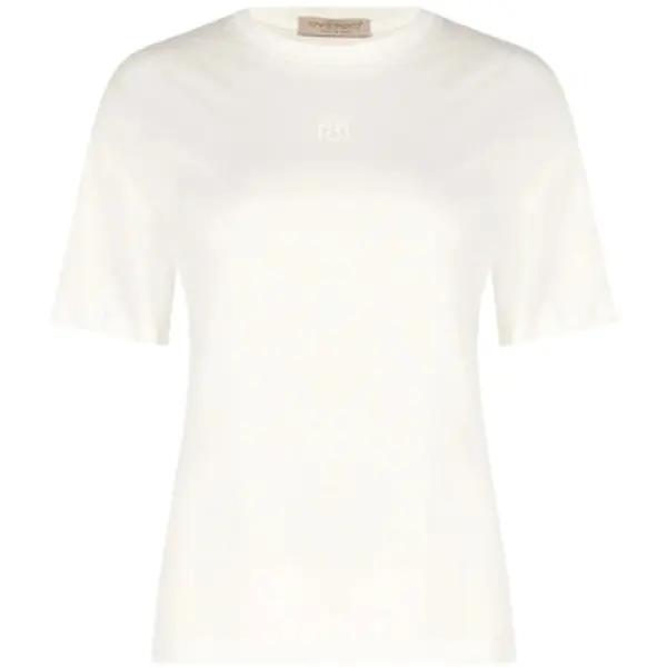 Rinascimento Rinascimento  Majice / Polo majice CFC0129656003  Rinascimento