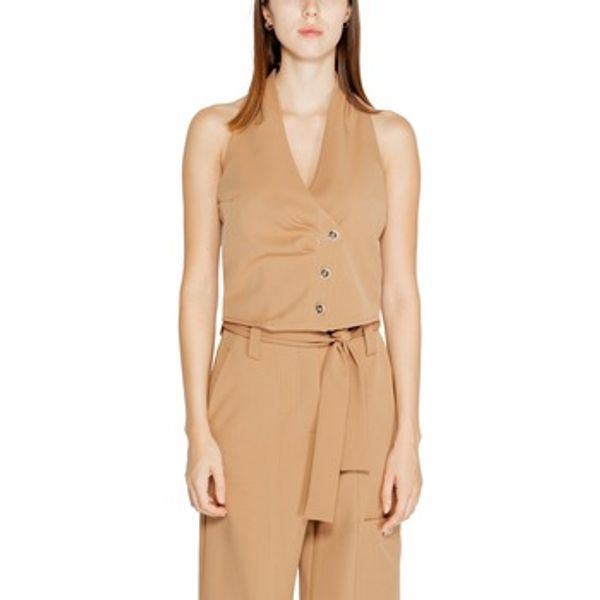 Rinascimento Rinascimento  Prsluci od odijela CFC0119899003  Rinascimento