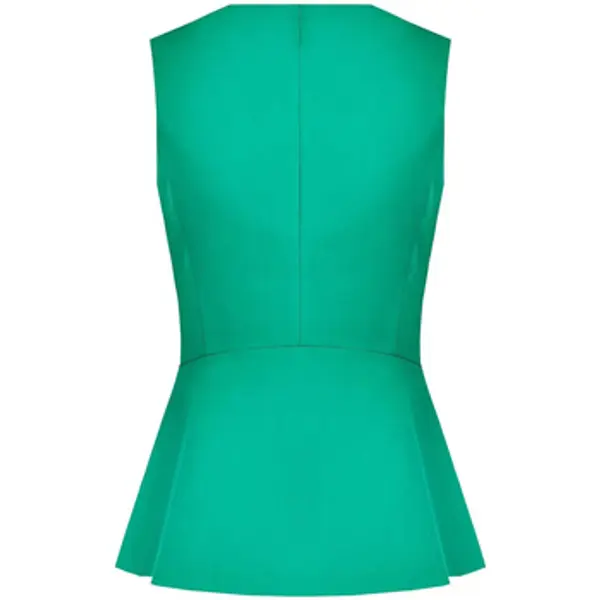Rinascimento Rinascimento  Prsluci od odijela CFC0129018003  Rinascimento