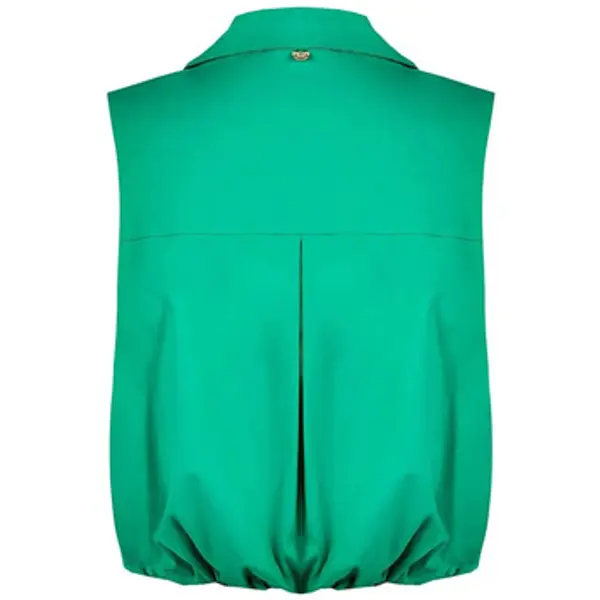 Rinascimento Rinascimento  Prsluci od odijela CFC0129067003  Rinascimento