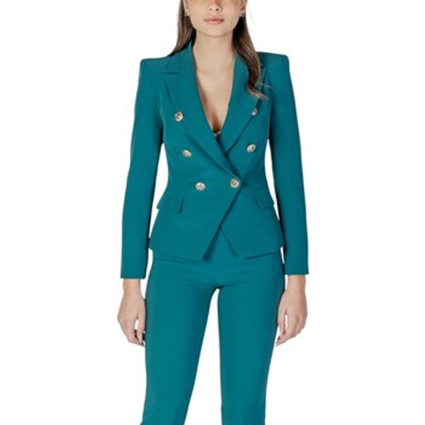 Rinascimento Rinascimento  Sakoi od odijela CFC0122865003  Rinascimento