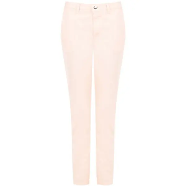 Rinascimento Rinascimento  Slim traperice CFC0128116003  Rinascimento