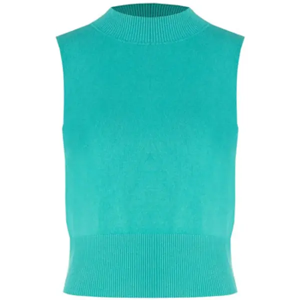 Rinascimento Rinascimento  Sportske majice CFM0011504003  Rinascimento
