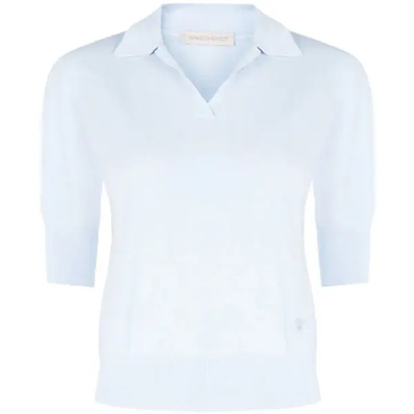 Rinascimento Rinascimento  Sportske majice CFM0012227003  Rinascimento