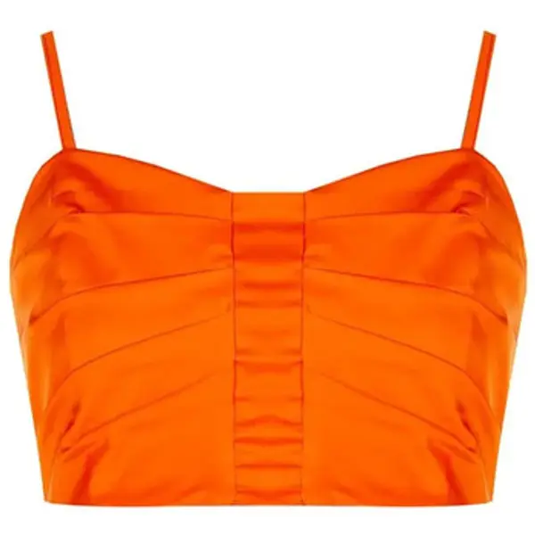 Rinascimento Rinascimento  Topovi i bluze CFC0019479002  Rinascimento