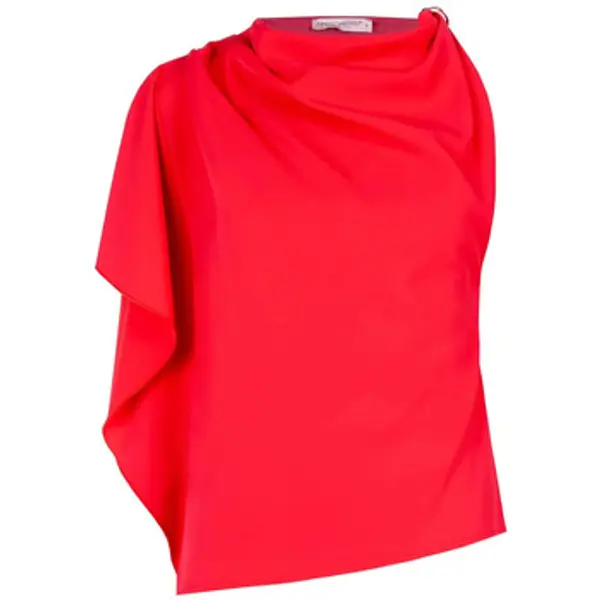 Rinascimento Rinascimento  Topovi i bluze CFC0020364002  Rinascimento