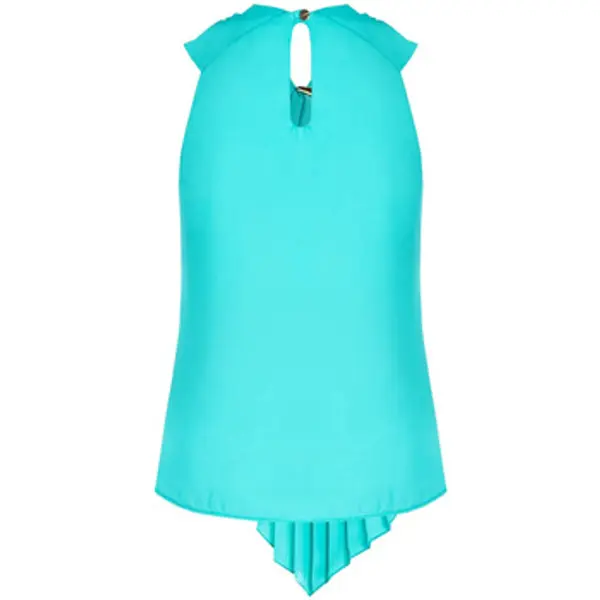 Rinascimento Rinascimento  Topovi i bluze CFC0020371002  Rinascimento