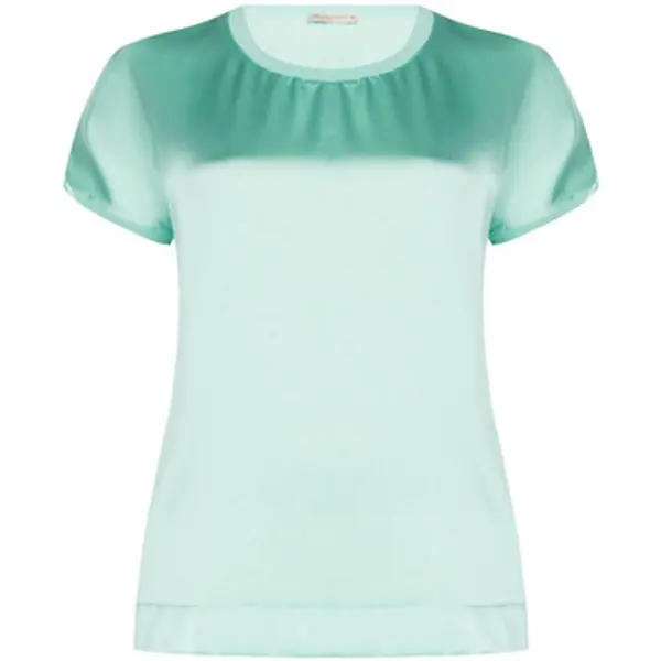 Rinascimento Rinascimento  Topovi i bluze CFC0117670003  Rinascimento