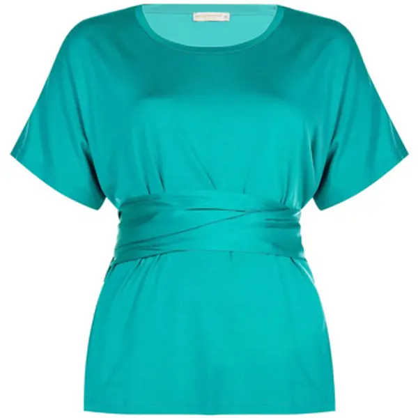 Rinascimento Rinascimento  Topovi i bluze CFC0117684003  Rinascimento