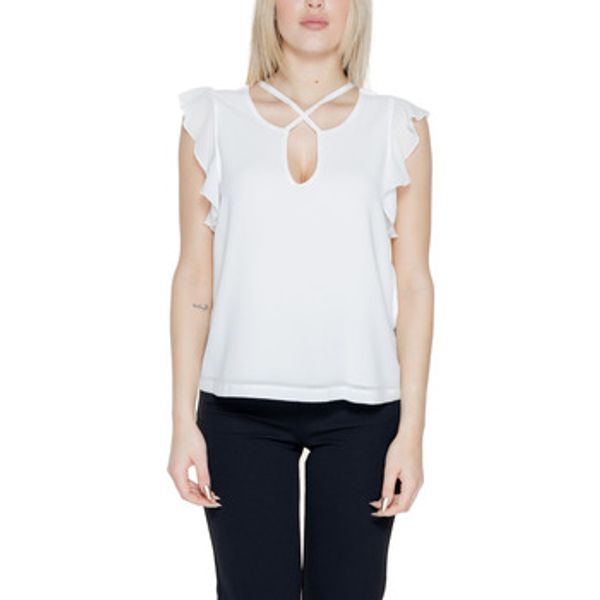 Rinascimento Rinascimento  Topovi i bluze CFC0118792003  Rinascimento