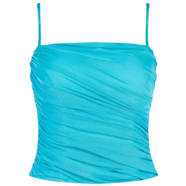 Rinascimento Rinascimento  Topovi i bluze CFC0119057003  Rinascimento