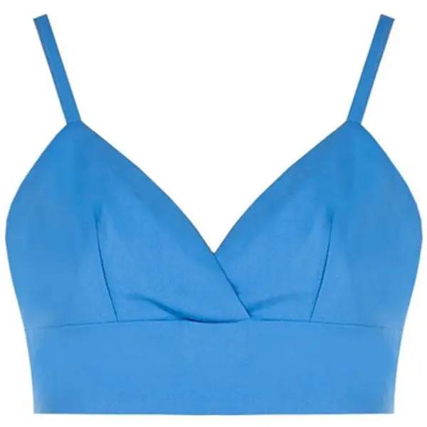 Rinascimento Rinascimento  Topovi i bluze CFC0119235003  Rinascimento